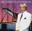Richard Clayderman (Shm)