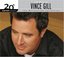 Vince Gill - Millennium Collection: 20th Century Masters (Eco-Friendly Packaging)