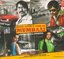 Once Upon A Time in Mumbai (New Hindi Film Soundtrack / Bollywood Movie Songs / Indian Cinema Music CD)