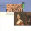 Purcell - Birthday Odes for Queen Mary / Burrowes · Bowman · Brett · Lloyd · The Early Music Consort of London · Munrow