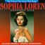 Sophia Loren Greatest Hits