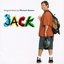 Jack: Original Score