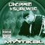 Jive Records Presents: Mystical Chopped & Screwed