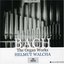 Bach: The Organ Works (Box Set)