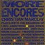 More Encores: Christian Marclay Plays With the Records Of...