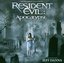 Resident Evil: Apocalypse (OST)