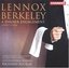 Lennox Berkeley: A Dinner Engagement