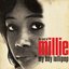 My Boy Lollipop: The Best of Millie Small by Millie Small (2010-01-19)