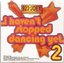 I Haven't Stopped Dancing Yet 2 - 19 Disco Hits (All Original Artists - Import)