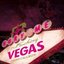 Bury Me in Vegas by Eskimo Callboy (2013-05-04)