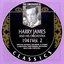 James Harry 1941 Vol 2