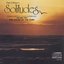 Solitudes Vol. 2: The Sound of the Surf
