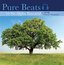 Pure Beats - 432 Hz Pure Binaural Beat 10 Hz Alpha - Relaxation, Feel Good 1 Hour