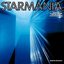 Starmania (1978 Concept Cast)