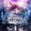 Time I by Wintersun
