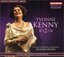 Yvonne Kenny Sings Great Operatic Arias, Vol. 2