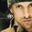 Daniel Powter (W/Dvd) (Pal) (Chi)