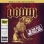 Down III: Over The Under (CD+DVD)