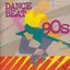 Dance Beat 90's, Volume 1