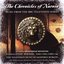 The Chronicles of Narnia: The Television Music of Geoffrey Burgon