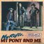 My Rifle, My Pony and Me (Western Movies Songs)