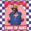 Funk of Ages
