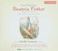 Four Tales from Beatrix Potter: Orchestral Suites by Stephen McNeff