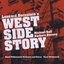 West Side Story (1993 Studio Recording)