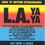 Rock 'N' Rhythm Extravaganza - L.a. Ya Ya - Big Show & Dance