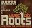 Music City Roots: Live From Loveless Cafe