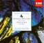 Ralph Vaughan Williams: Mass in G minor; Gerald Finzi, Arnold Bax: Sacred Music