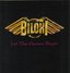 Let The Games Begin (French Import) by Biloxi (1999-11-08)
