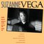 Suzanne Vega (Mlps) (Shm)