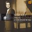 Mozart: Piano Concertos 17 & 20