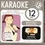 ASK-1543 Pop Karaoke: Evanescence, Vol. 1