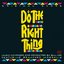 Do The Right Thing: Original Score