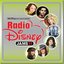 Radio Disney Jams: Top Hits Vol. 2