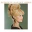 Brigitte Bardot Sings