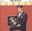 Very Best of Kyu Sakamoto