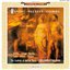 Handel: Alceste / Comus