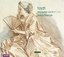 Haydn: String Quartets Op 64 Nos 1, 3, 6 /Quatuor Mosaiques