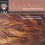 Concerti and Concerti Grossi by Handel, J.S. Bach & Vivaldi