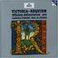 Victoria: Requiem - Officium defunctorum (1605) / McCreesh, Gabrieli Consort