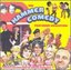 Comedy Classics From Hammer Films