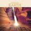 Sacred Earth Soundtrack