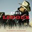 Classic Chris Ledoux (W/Dvd)