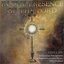 In The Presence of The Lord/ Eucharist