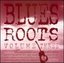 Blues Roots 3