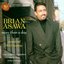 Brian Asawa - more than a day ~ music of Ned Rorem