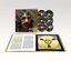 Zappa / Erie [6 CD]